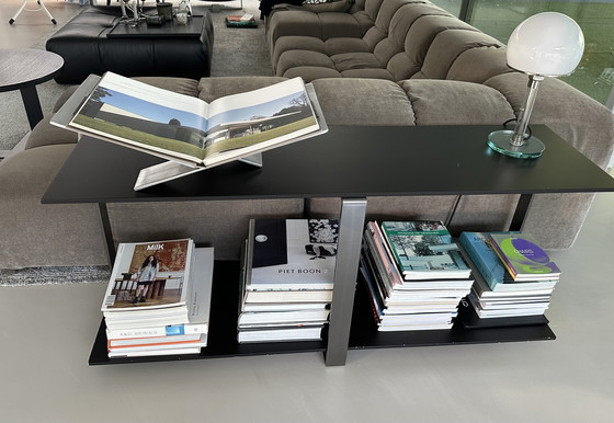 Image 1 of Minotti Williams Console