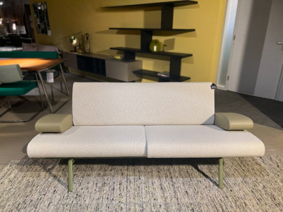 Image 1 of Armrest 2.5 seater