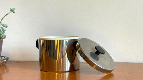 Image 1 of IJsblokjesvorm van FREDDO THERM - Zwitsers patent internationaal