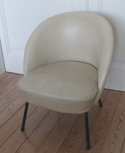 sedia vintage
