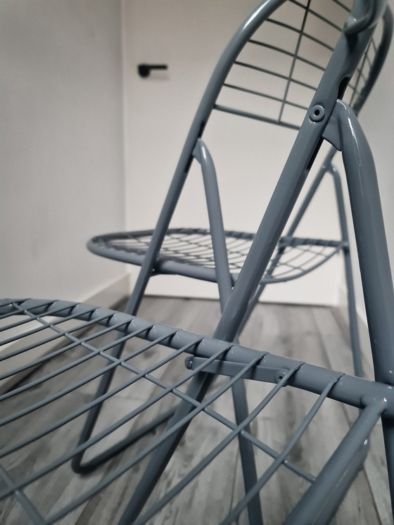 Image 1 of 2x Niels Gammelgaard Åland