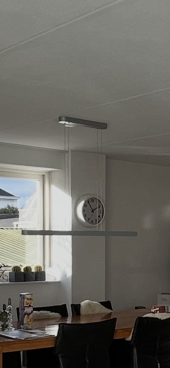 Image 1 of Artemide Talo