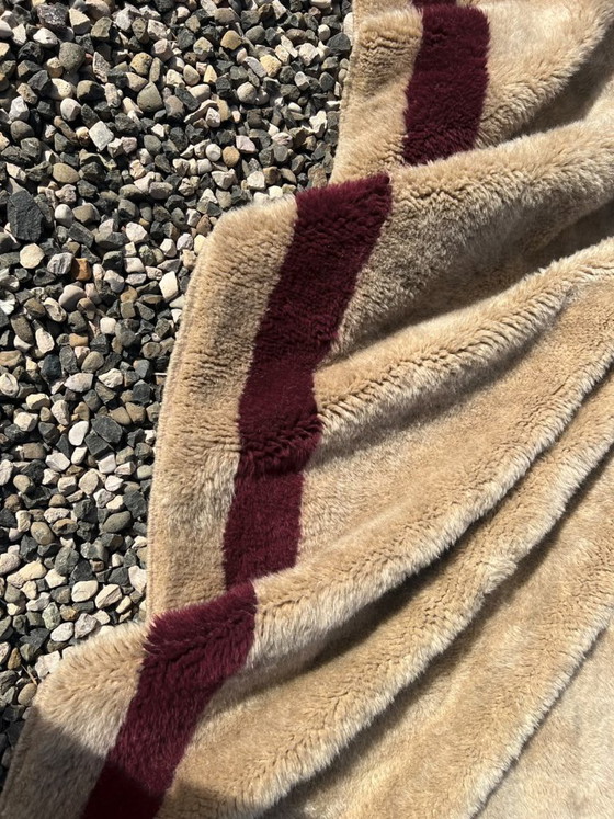 Tappeto berbero marocchino in lana – 274 × 366 cm – &Tradition, Tappeti (photo 6 of 8)
