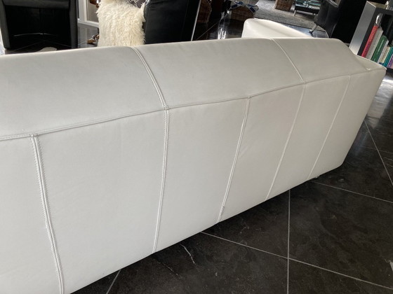 Image 1 of Design on stock 2.5 seater sofa type Blizz 