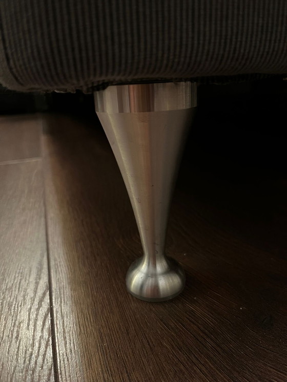 Image 1 of Carpe diem sommier