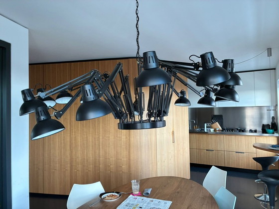 Image 1 of Lampe Moooi Cher Ingo