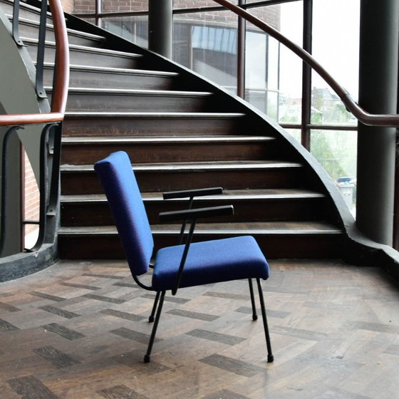 Image 1 of Gispen 1401