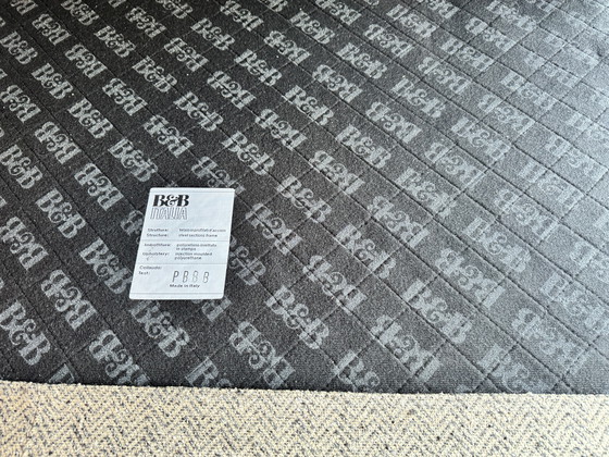 Image 1 of Chambres d'hôtes à l'atoll italien