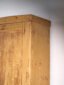 Armadio alto antico con patina ocra (c.1920) #18 – Rustic (photo 30 of 40)