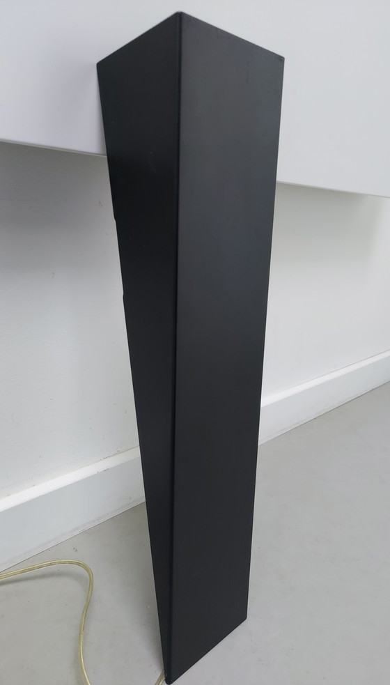 Image 1 of Lampada da parete di design di Masterlight