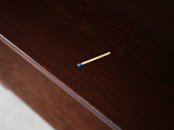 Image 1 of Rosewood bookcase, Danish design, 1970s, production: Denmark