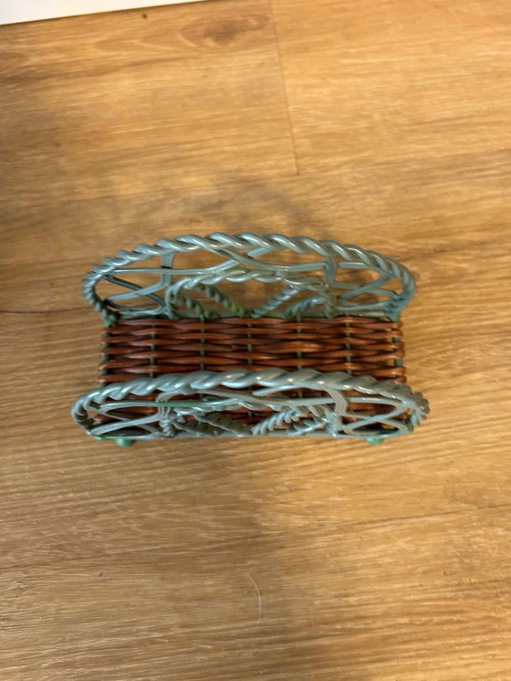 Image 1 of Set vintage di stoviglie Villeroy e Boch