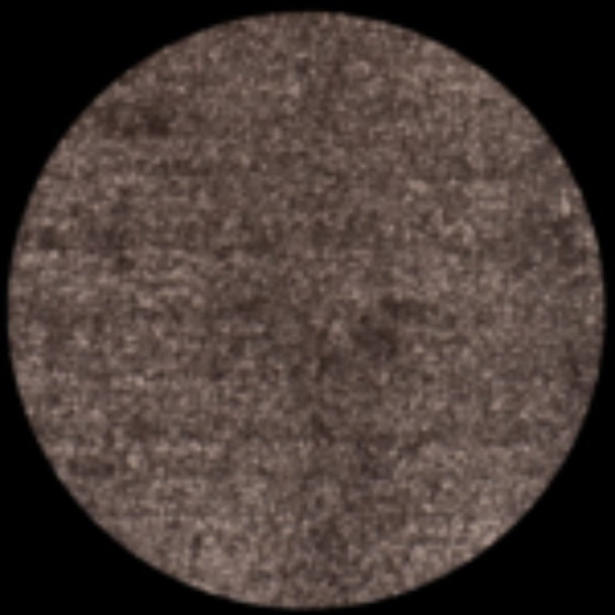 Image 1 of B.I.C Rug Window of Wealth 350 x 245 cm