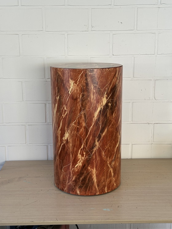 Image 1 of Barmöbel - Sideboard