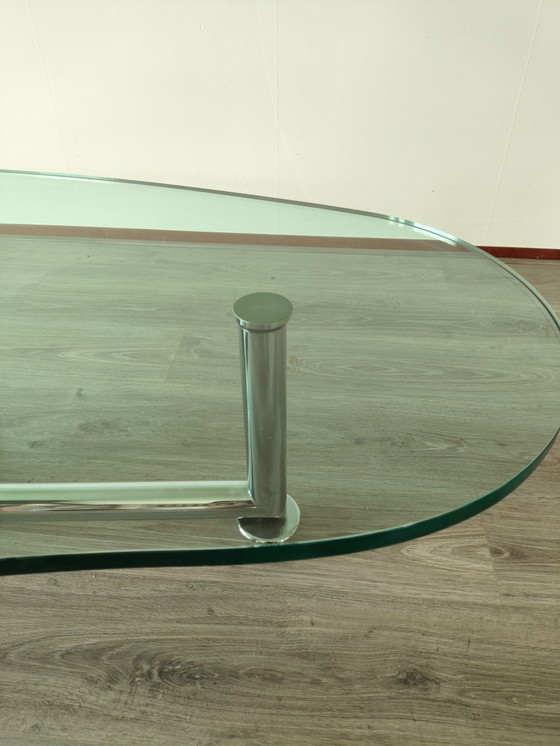 Image 1 of Mesa de centro Rolf Benz Creation 1220