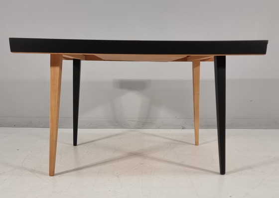 Image 1 of Tavolo vintage, anni '70