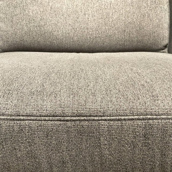 Image 1 of Passe Partout Zico corner sofa