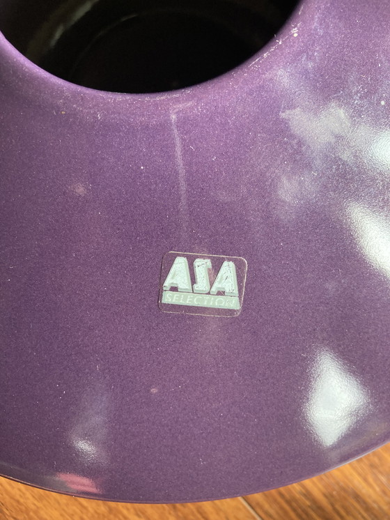 Image 1 of Vintage vase from ASA Collection