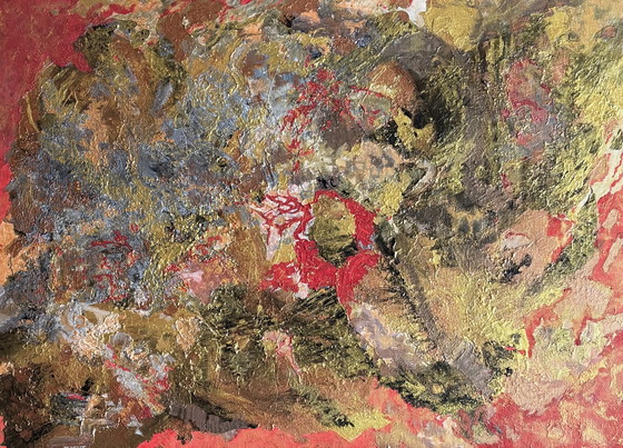 Image 1 of Autunno dorato