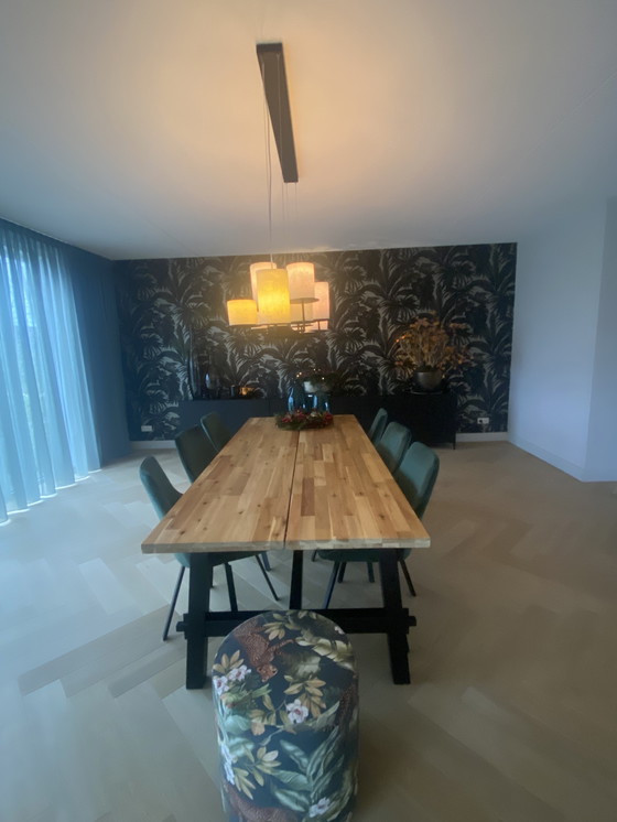 Image 1 of Stout Castle fusion 180 cm 