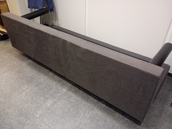 Image 1 of B&B Italia sity sofa Antonio citterio