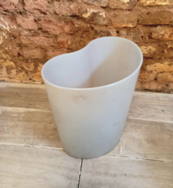 Image 1 of Papelera Chio, producción danesa, 1986