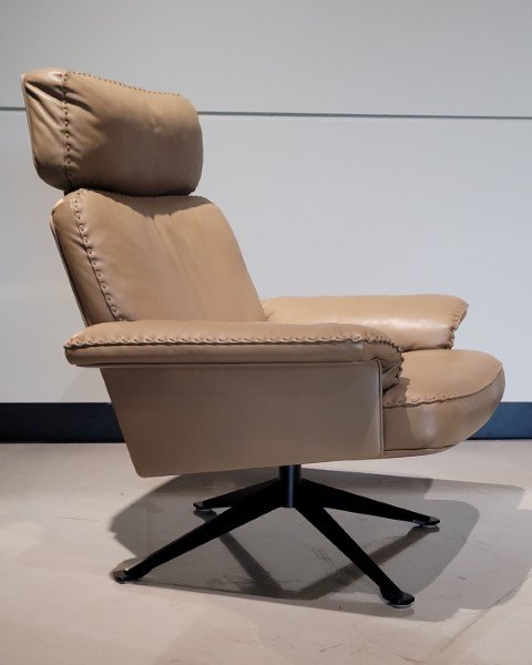 Grès DS-31