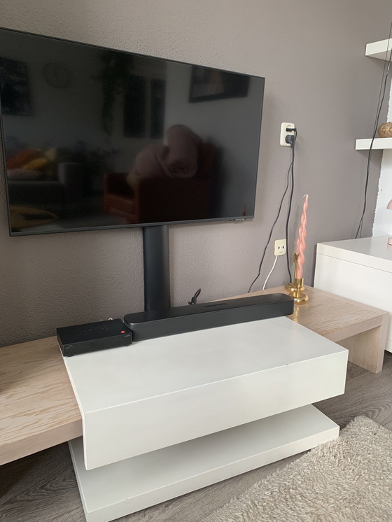 Image 1 of Mobile TV Castelijn