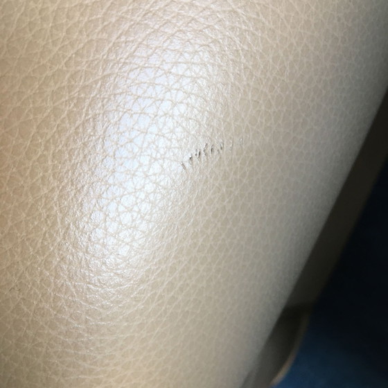 Image 1 of Calia Italia 149 armchair