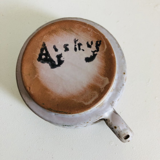 Image 1 of Bol par Jean Austruy 