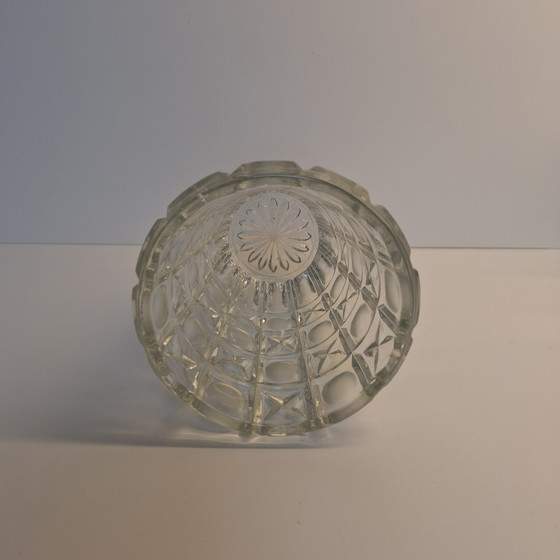 Image 1 of Bellissimo vaso vintage OXO di Jiri Zejmon
