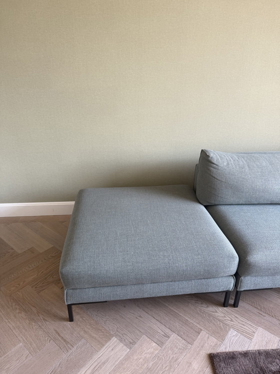 Image 1 of Entwurf auf 3 m langer Werkbank