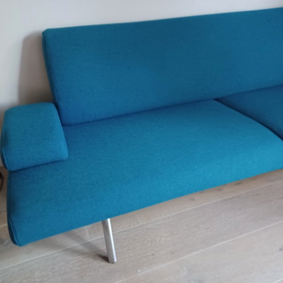 Image 1 of Harvink sofa with armrests - three-seater