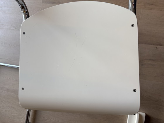 Image 1 of Thonet S43 chair 6x