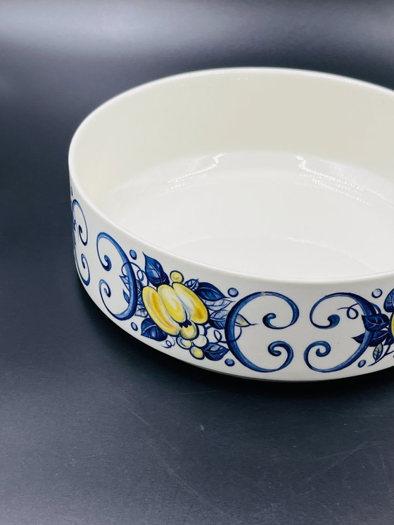 Image 1 of Set di due insalatiere Cadiz di Villeroy & Boch