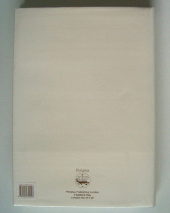 Image 1 of Griffin. Auf den Spuren eines Indianers. Franck Goddio