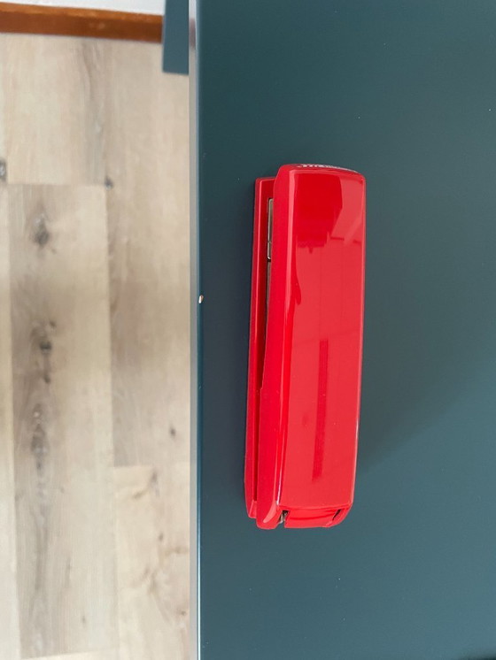 Image 1 of Mesa Encore de Arco