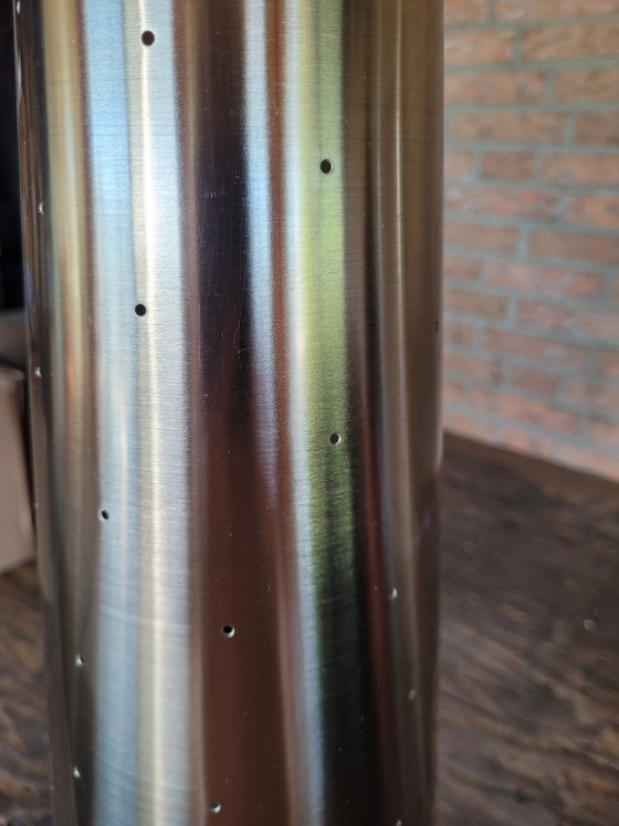 Image 1 of Ikea vintage Tallvik table lamp