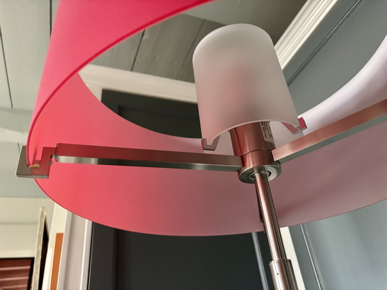 Image 1 of Prandina CPL