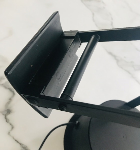 Image 1 of Vintage design schommellamp