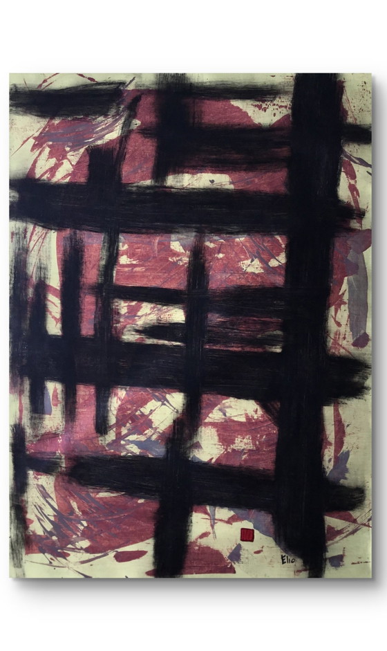 Image 1 of Elio - Estratto n.4