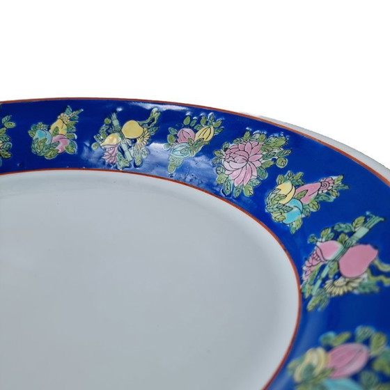 Image 1 of Scala cinese di metà secolo