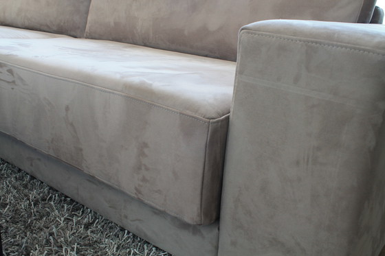 Image 1 of Canapé 4 places Marbella de la collection RB