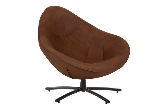 Image 1 of Label Hide Sessel