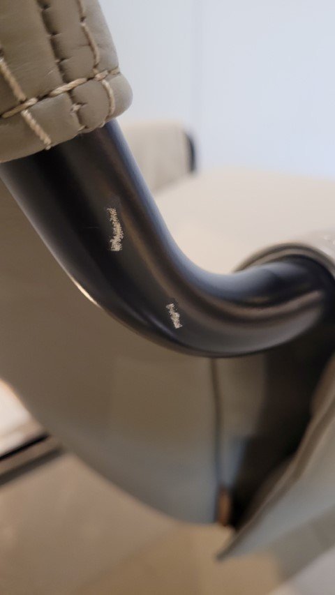 Image 1 of e Copacabana