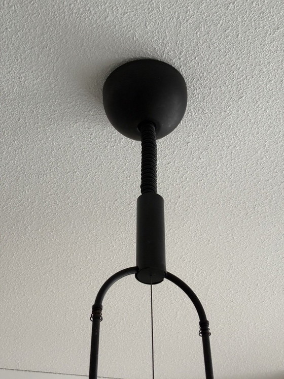 Image 1 of Macumba Artemide - Ernesto Gismondi