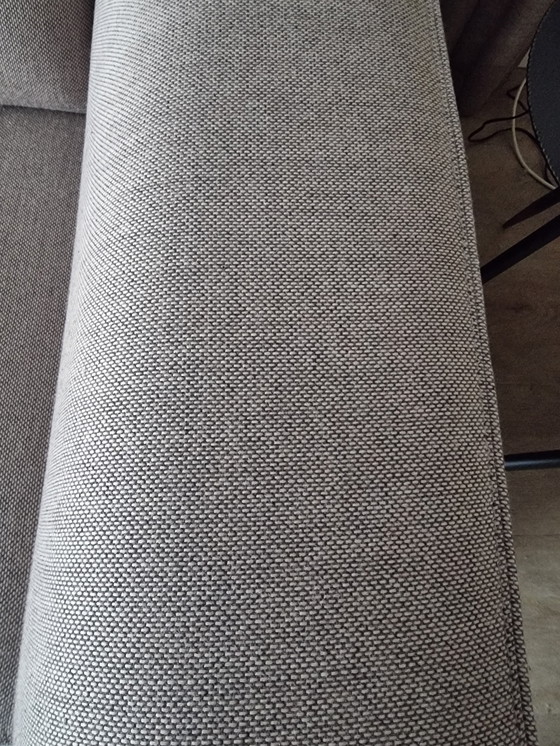 Image 1 of Magnifique canapé Pode Leolux