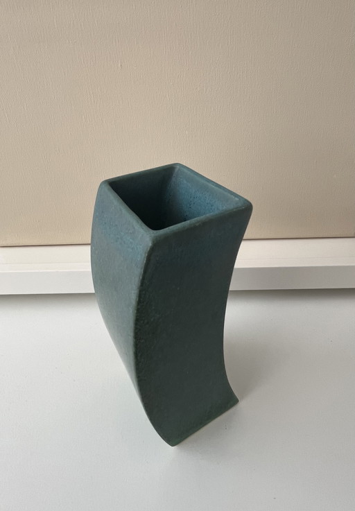 Thomas Bergh vase