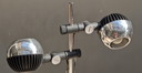 70s Table lamp rare