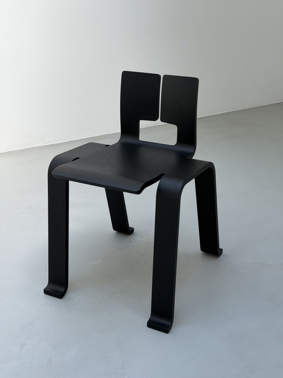 Image 1 of Cassina Ombra Tokyo Chaim